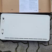 copertura griglia dometic ls300