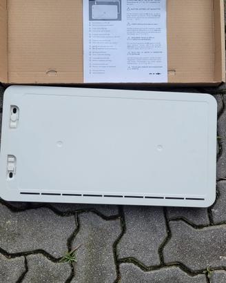 copertura griglia dometic ls300