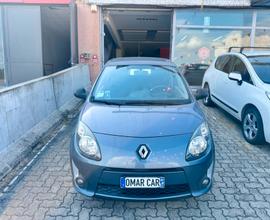 Renault Twingo 1.2 BENZINA NEOP.