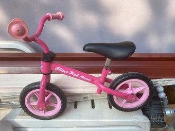 Bici Chicco