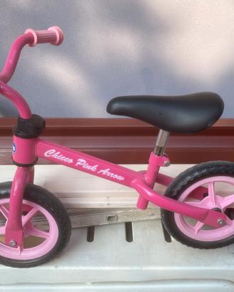 Bici Chicco