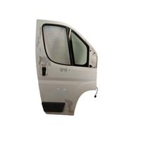 Porta anteriore destra Fiat Ducato 2.3 Diesel 2007