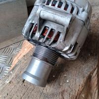 Alternatore  come nuovo per Ford transit 90  330