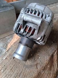 Alternatore  come nuovo per Ford transit 90  330