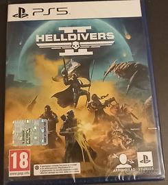 helldivers 2