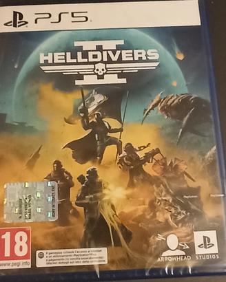 helldivers 2