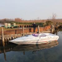 Tullio Abbate 25 elite del 1995