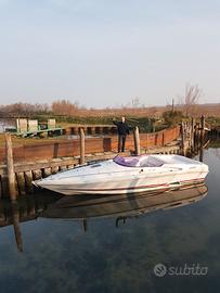 Tullio Abbate 25 elite del 1995