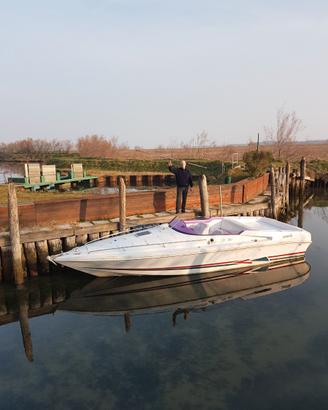 Tullio Abbate 25 elite del 1995