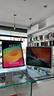 ipad-pro-12-9-512gb-5th-gen-wifi-cellular