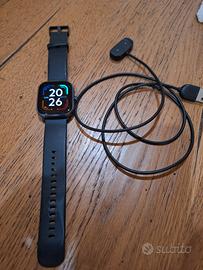 smartwatch amazfit gts 2 mini