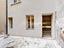 Immagine 19