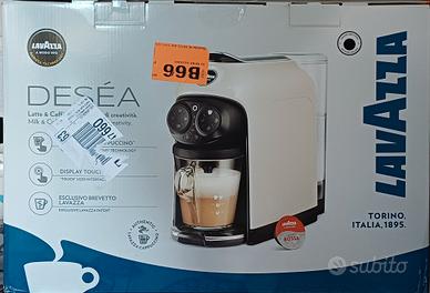 Macchina per il caffè 