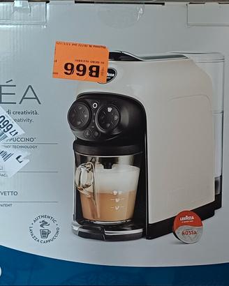 Macchina per il caffè 