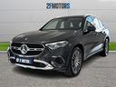 mercedes-benz-glc-220-d-amg-advanced-plus-4matic-a