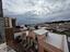 Immagine 21