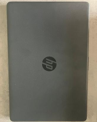 Computer hp portatile