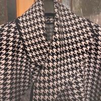 Cappottino soprabito