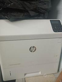 hp laserjet enterprise m605 e toner