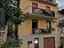 Immagine 27