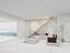 Immagine 24