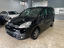 citroen-berlingo-multispace-puretech-110-s-s-feel