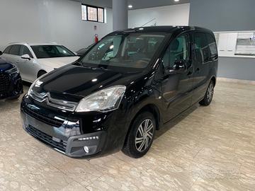 Citroen Berlingo Multispace PureTech 110 S&S Feel