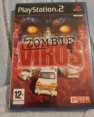 zombie hunter  