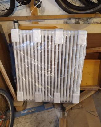 termosifone nuovo Irsap Tesi 3 (20 elementi) 