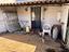Immagine 18