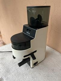 Macinacaffe Gaggia
