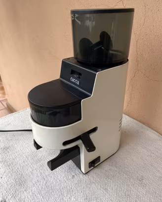 Macinacaffe Gaggia