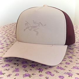 Cappello  Arc' Teryx