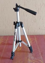 Treppiede modello TF-3110