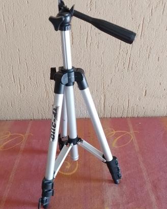 Treppiede modello TF-3110