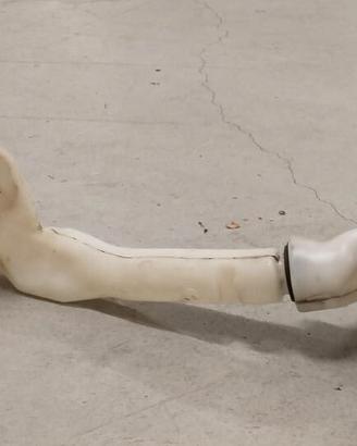 968398868000 Vaschetta tergicristalli Peugeot 208