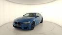 bmw-m4-coupe-3-0-450cv-dkg