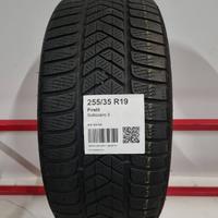Gomme Usate Pirelli 255 35 19 Guarda Catalogo