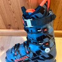 Scarponi Sci Rossignol