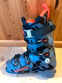 Scarponi Sci Rossignol