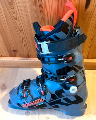 Scarponi Sci Rossignol