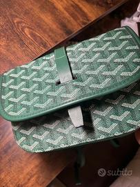 Goyard Sacoche