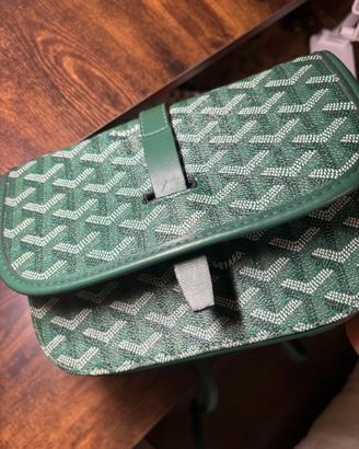 Goyard Sacoche