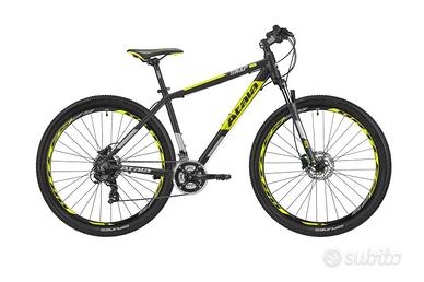 ATALA SNAP 29''  21V