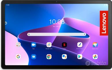 Tablet Lenovo m10 