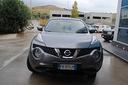 nissan-juke-1-5-dci-start-stop-visia