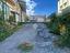 Immagine 24