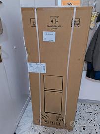 Frigorifero Candy nuovo