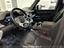Immagine 11
