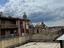 Immagine 28